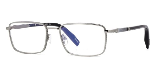 Chopard VCHL48 - 0508 - 56 Brillenfassungen Eckig