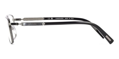 Chopard VCHL48 - 0508 - 56 Brillenfassungen Eckig