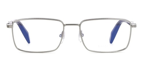 Chopard VCHL48 - 0508 - 56 Brillenfassungen Eckig