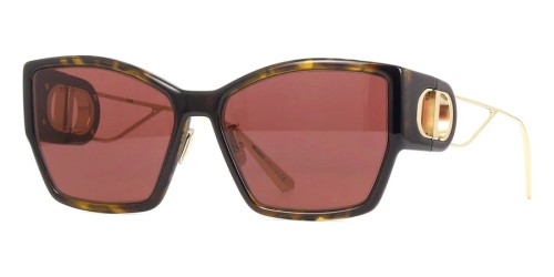 30 MONTAIGNE S2U - 22D0 B - 60