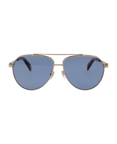 Chopard SCHG63 - 300P - 62 - MIT POLARISIERTEN GLÄSERN Sonnenbrillen Pilot (Aviator)