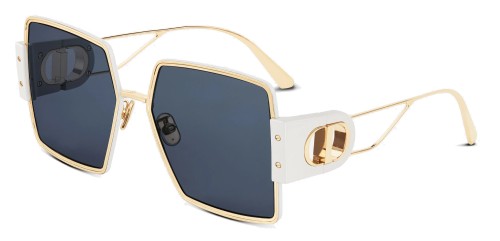 Dior - Sonnenbrillen - 30 MONTAIGNE S4U - B6B0 B - 57