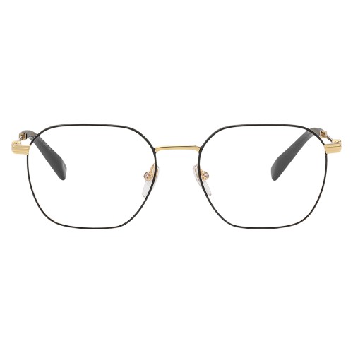 Chopard VCHG38 - 0A02 - 54 Brillenfassungen Gold Eckig