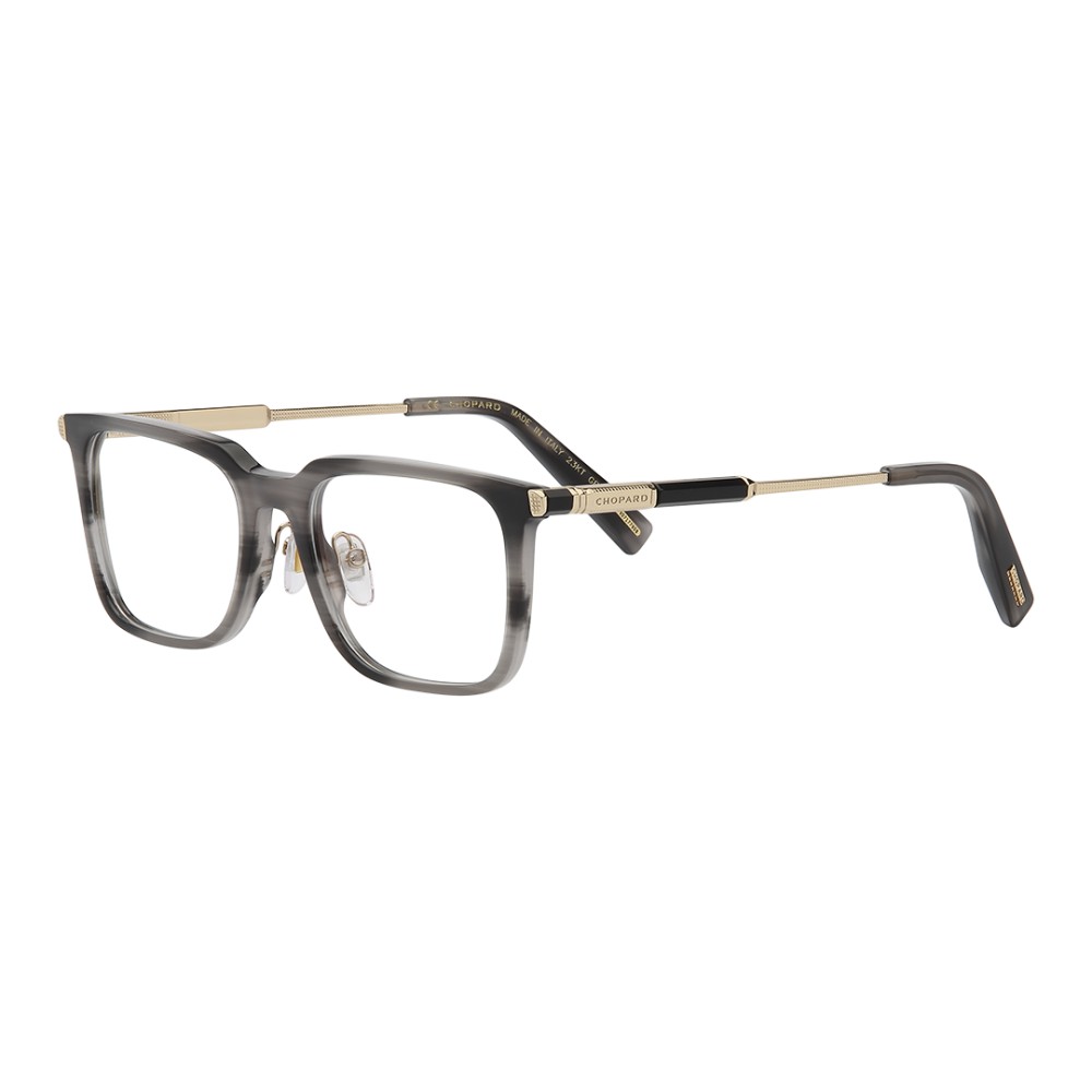 Chopard VCH344 - 06X7 - 53 Brillenfassungen Eckig