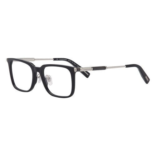 VCH344 WOOD - 0821 - 53