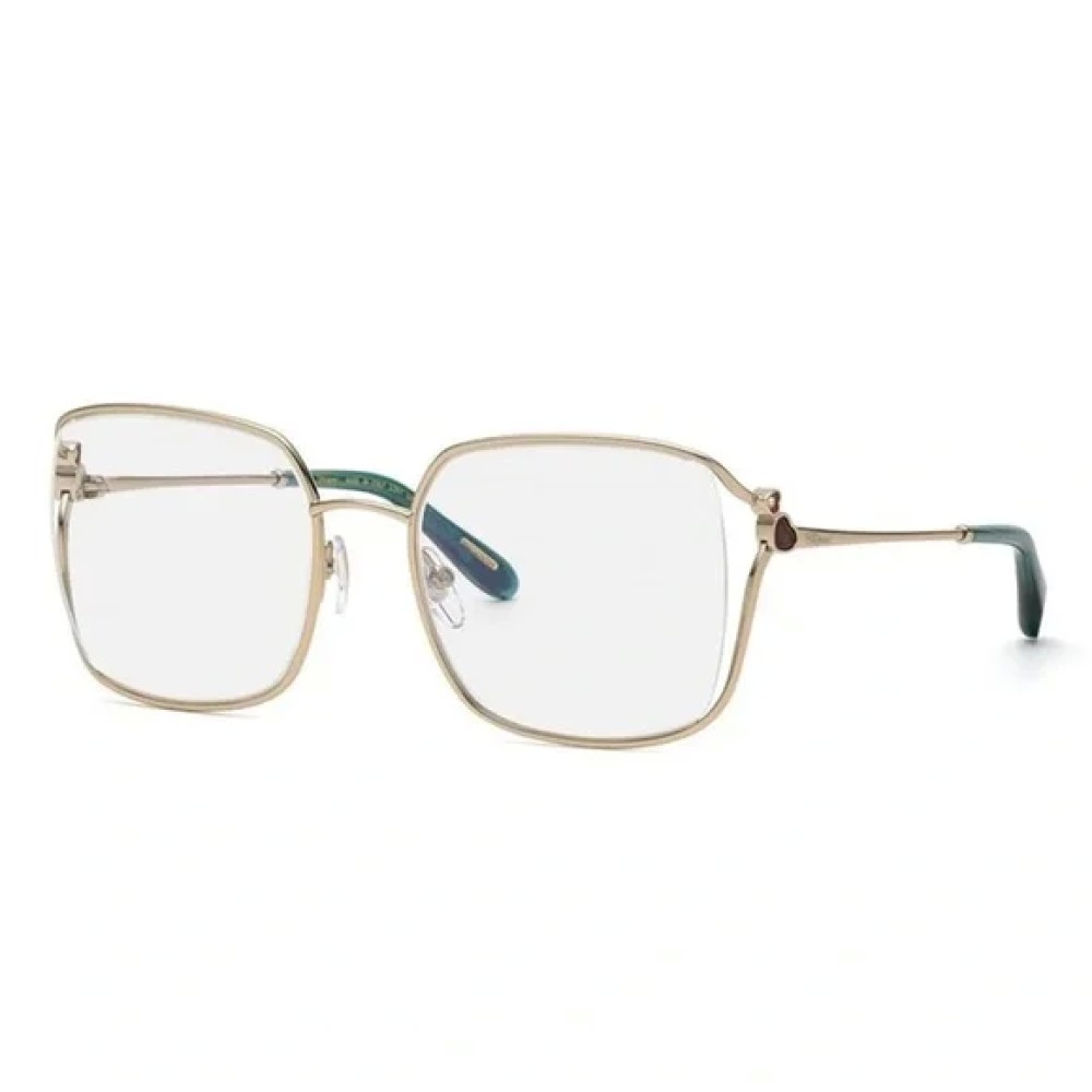 Chopard VCHG29S - 594 - 53 Brillenfassungen Eckig