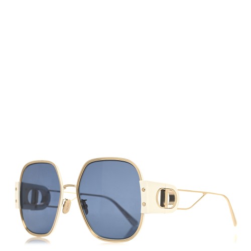 Dior 30 MONTAIGNE S5U - B6B0 B - 58 Sonnenbrillen Eckig