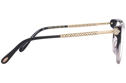 Chopard VCH333S - 0FUS - 55 Brillenfassungen Eckig