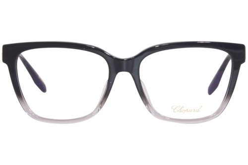 Chopard VCH333S - 0FUS - 55 Brillenfassungen Eckig