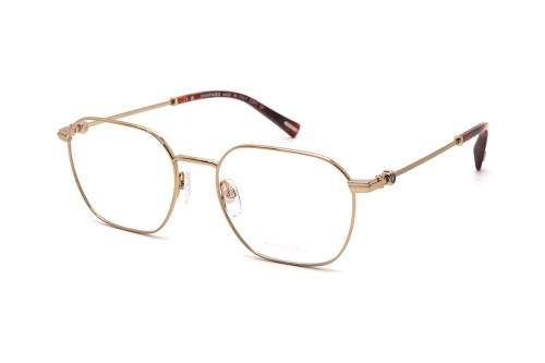 Chopard VCHG38 - 08FF - 54 Brillenfassungen Eckig