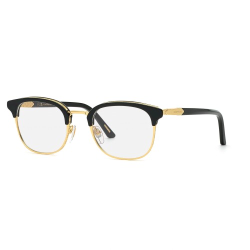 Chopard VCHG59 - 0700 - 51 Brillenfassungen Kissenform (Abgerundet)