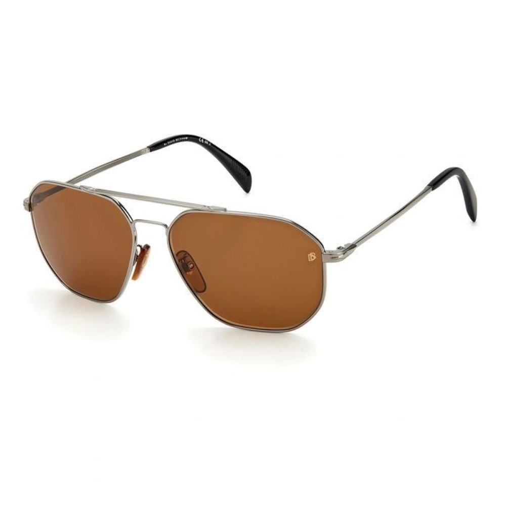 DB 1041/S - 6LB70 - 60 Pilot (Aviator)
