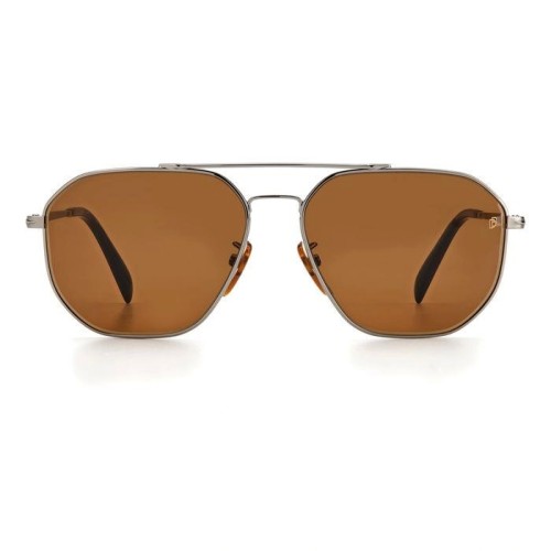 DB 1041/S - 6LB70 - 60 Pilot (Aviator)