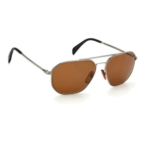 DB 1041/S - 6LB70 - 60 Pilot (Aviator)