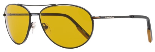 Zegna - Sonnenbrillen - EZ0139 - 02E - 62