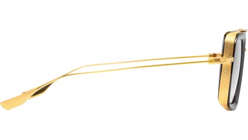 Dita DUBSIGNAL DTS465-A - 01 - 52 Sonnenbrillen Pilot (Aviator)