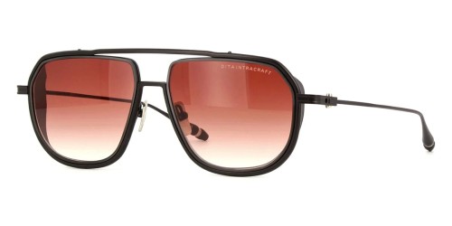 INTRACRAFT DTS165-A TITANIUM - 02 - 59