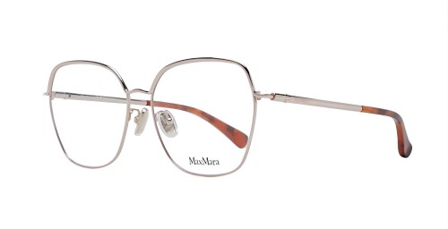 Max Mara - Brillenfassungen - MM5061-D - 028 - 57
