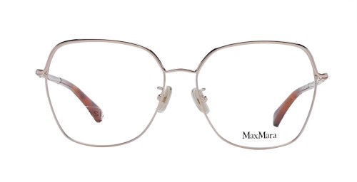 Max Mara MM5061-D - 028 - 57 Brillenfassungen Quadratisch