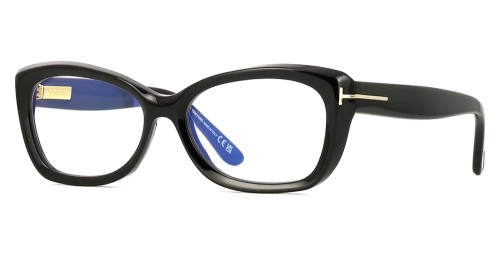 TF6046-B ECO - 001 - 55 - MIT BLAU-VIOLETTEM LICHTFILTER-GLÄSERN