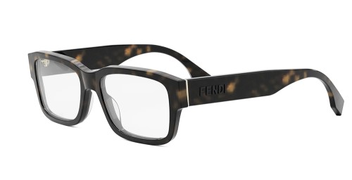 FE50079F - 052 - 53