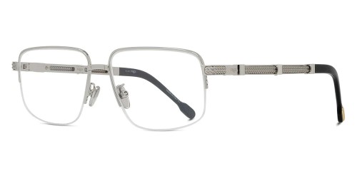 Fred FG50039U - 016 - 58 Brillenfassungen Eckig