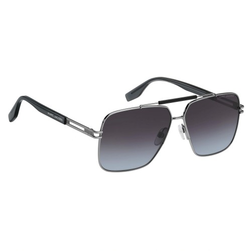 Marc Jacobs 716/S - KB798 - 62 Sonnenbrillen Pilot (Aviator)