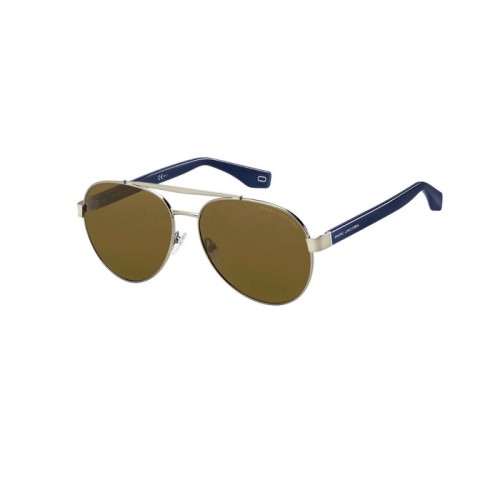 Marc Jacobs - Sonnenbrillen - 341/S - PJP70 - 60
