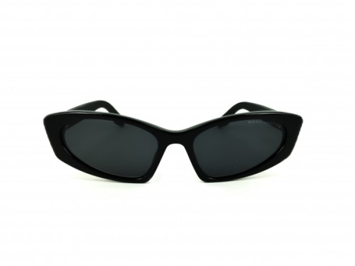 Marc Jacobs 356/S - 807IR - 54 Sonnenbrillen Schwarz Cat Eye