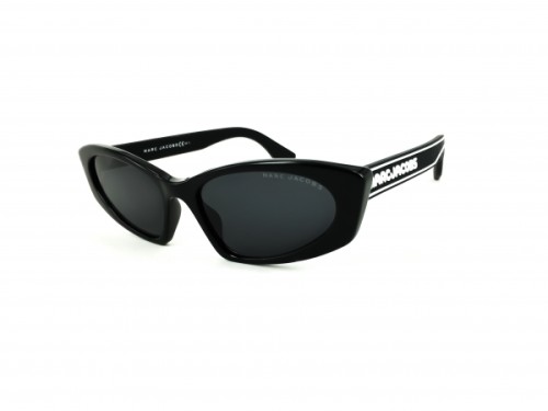 Marc Jacobs - Sonnenbrillen - 356/S - 807IR - 54