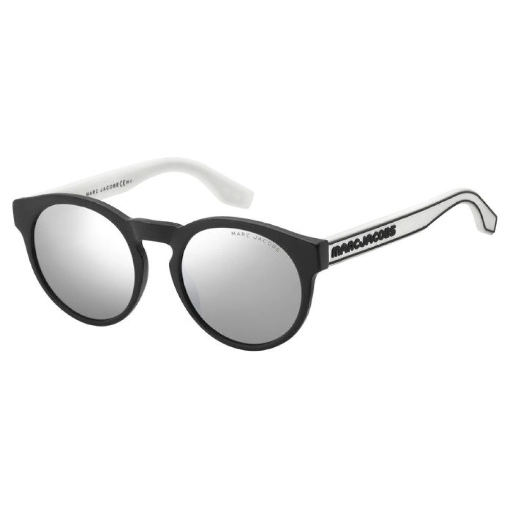 Marc Jacobs 358/S - 003T4 - 52 Sonnenbrillen Rund
