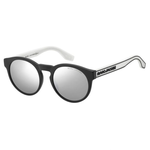 Marc Jacobs 358/S - 003T4 - 52 Sonnenbrillen Rund