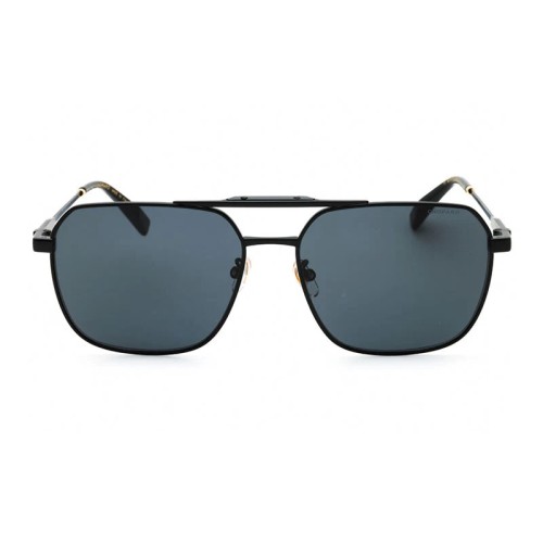 Chopard SCHF79 - 0531 - 59 Sonnenbrillen Quadratisch