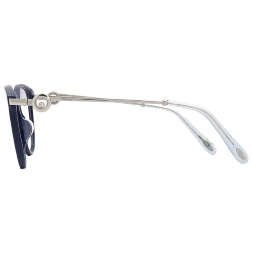 Chopard VCH289S - 09QL - 52 Brillenfassungen Kissenform (Abgerundet)