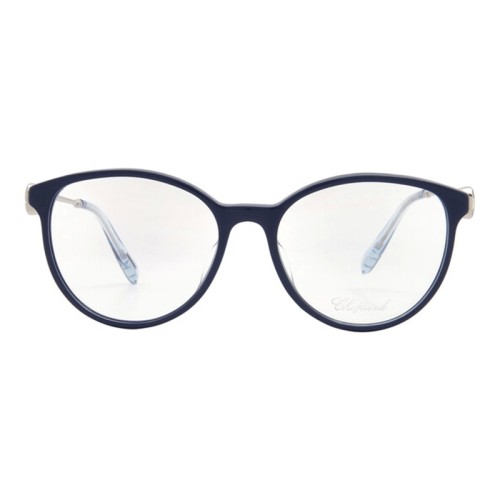 Chopard VCH289S - 09QL - 52 Brillenfassungen Kissenform (Abgerundet)