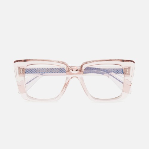 Cutler&Gross CGOP-1401 - 03 - 51 Brillenfassungen Eckig
