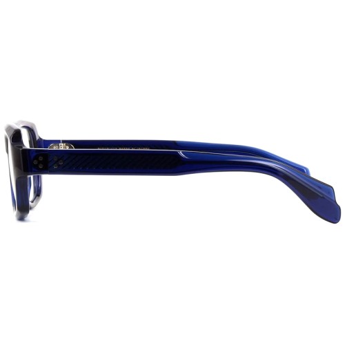 Cutler&Gross CGOP-9894 - 04 - 52 Brillenfassungen Eckig