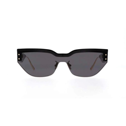 Dior DIORCLUB M3U - 45A0 - 143 Sonnenbrillen Cat Eye