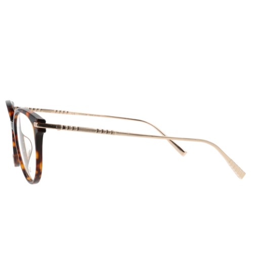 Chopard VCH298 - 0722 - 52 Brillenfassungen Oval