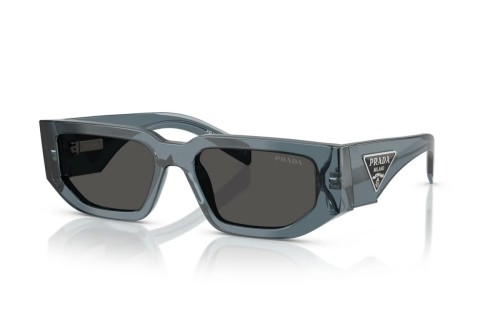 PRADA PR 09ZS - 17T08Z - ​54 Sonnenbrillen Eckig