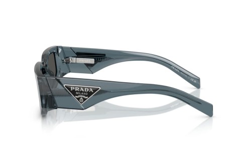 PRADA PR 09ZS - 17T08Z - ​54 Sonnenbrillen Eckig