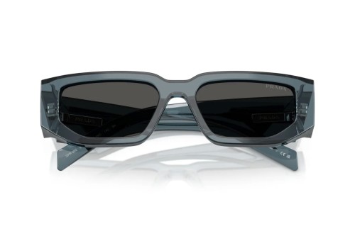 PRADA PR 09ZS - 17T08Z - ​54 Sonnenbrillen Eckig