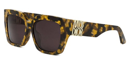 MISSDIOR S2F - 26D0 - 56