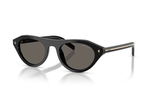 PRADA - Sonnenbrillen - PR B15S - 16K731 - 51