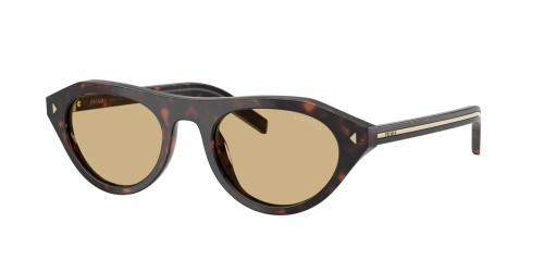 PRADA - Sonnenbrillen - PR B15S - 17N70R - 51
