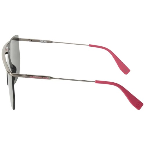 Dior DIORMOTION M1I - H0A8 - 145 Sonnenbrillen Flacher Oberteil