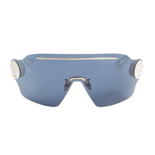Dior DIORPACIFIC M1U - 96B0 - 142 Sonnenbrillen Flacher Oberteil