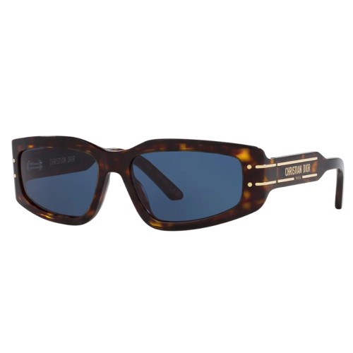 DIORSIGNATURE S9U - 20B0 A - 56
