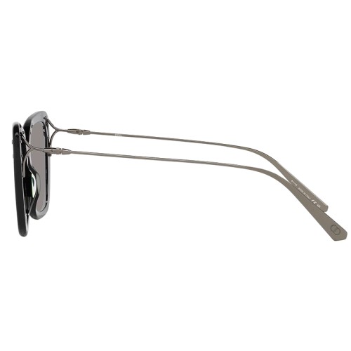 Dior MISSDIOR B5I - 14A7 A - 54 Sonnenbrillen Schwarz Schmetterling