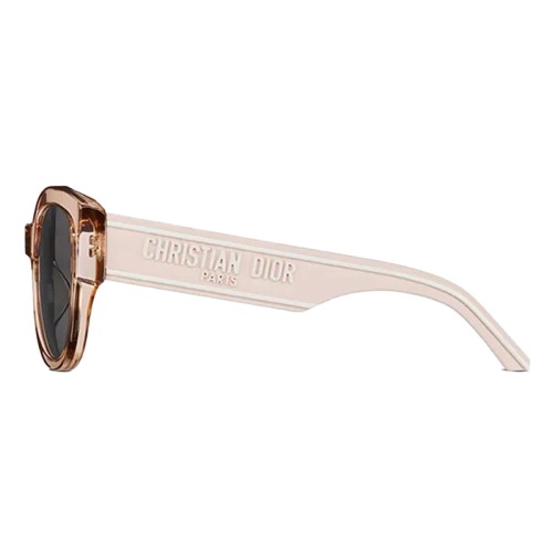 Dior WILDIOR BU - 40A0 B - 54 Sonnenbrillen Cat Eye